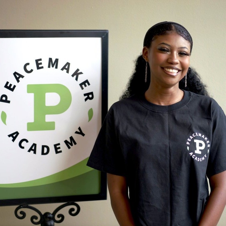 HELP A STUDENT SUCCEED! College Supplies Request 